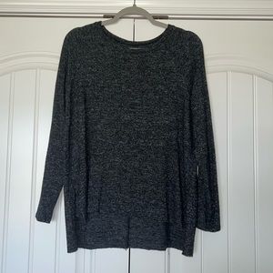 AE Soft Sweater